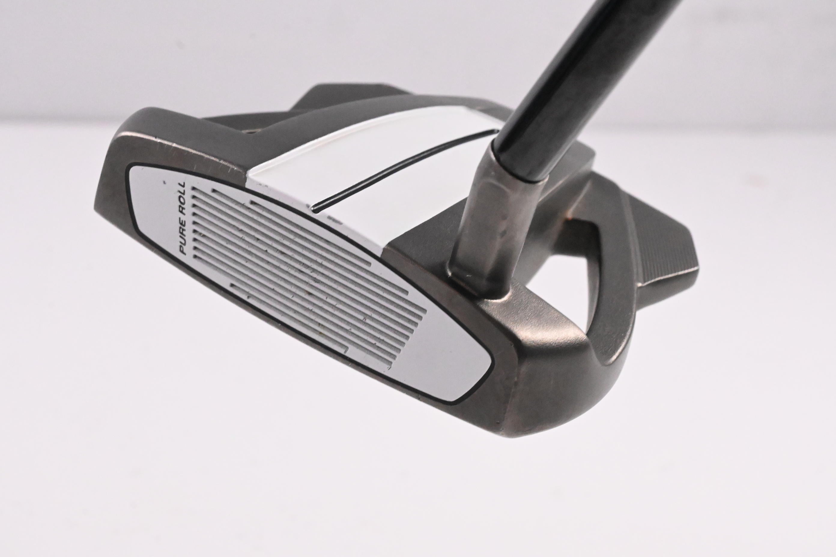 Taylormade Spider Tour Z3 2023 Putter / 34 Inch