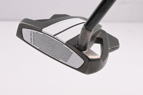 Taylormade Spider Tour Z3 2023 Putter / 34 Inch