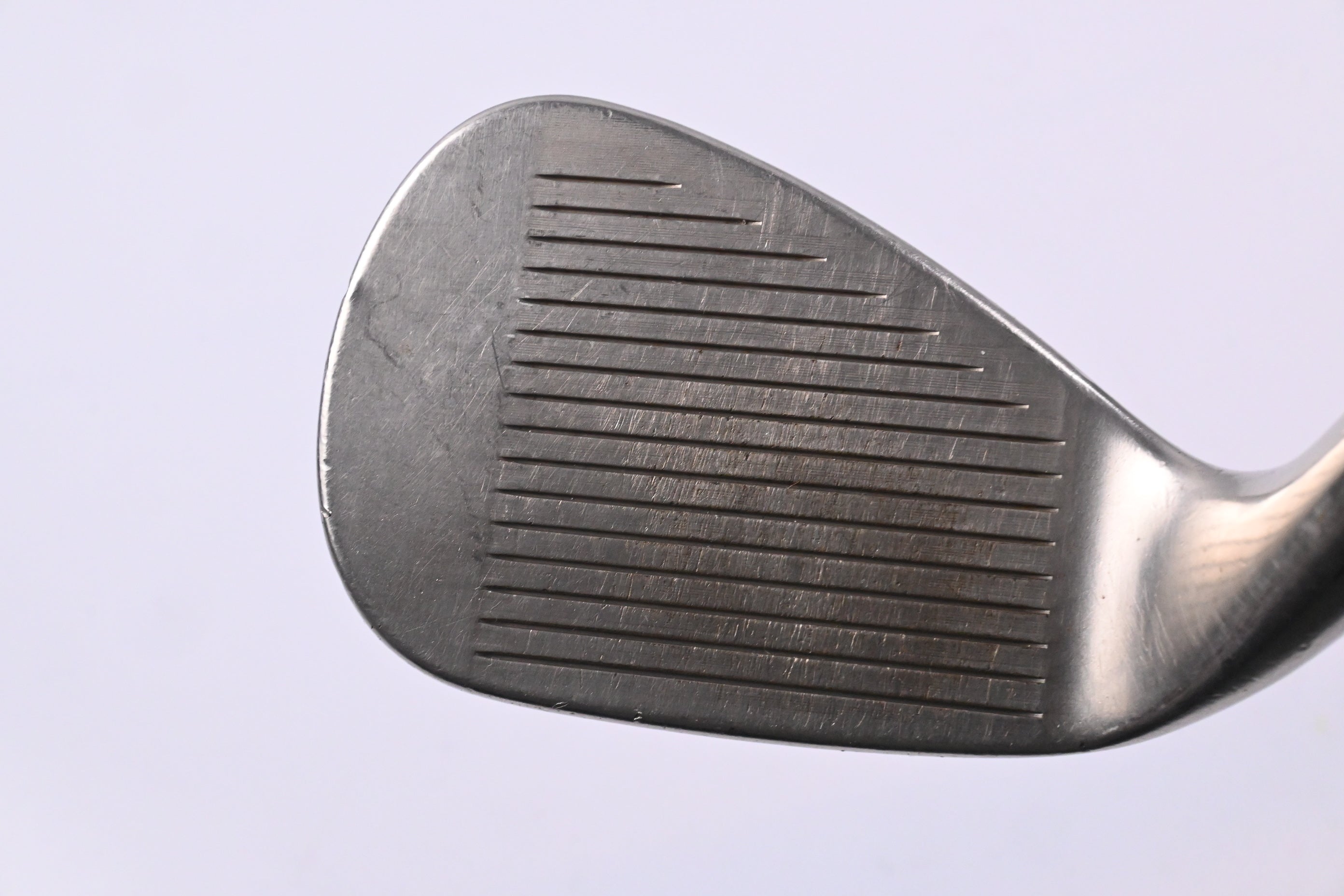 Titleist Vokey SM9 Gap Wedge / 50 Degree / Wedge Flex Titleist Vokey Shaft
