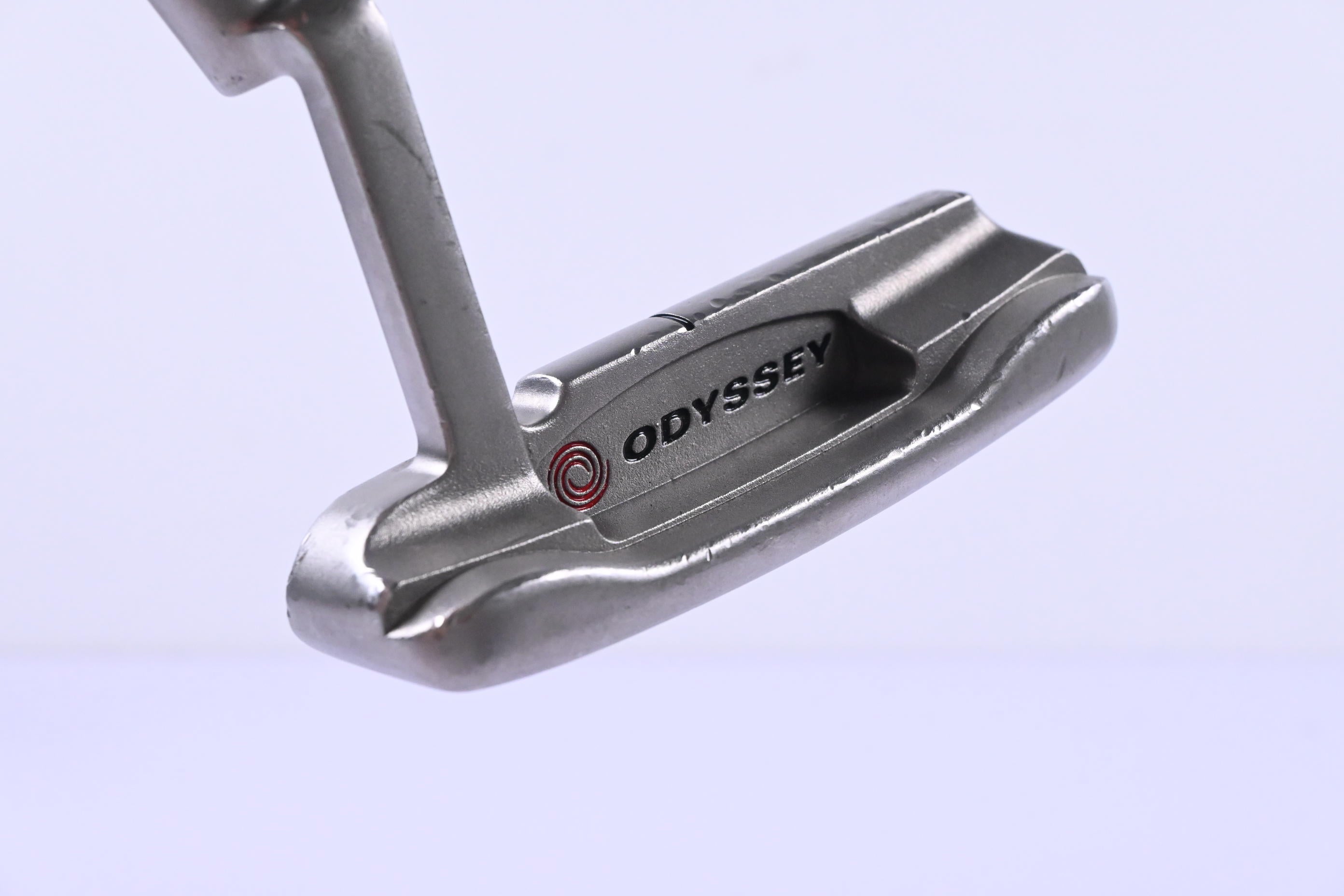 Odyssey White Hot XG #1 Putter / 34 Inch
