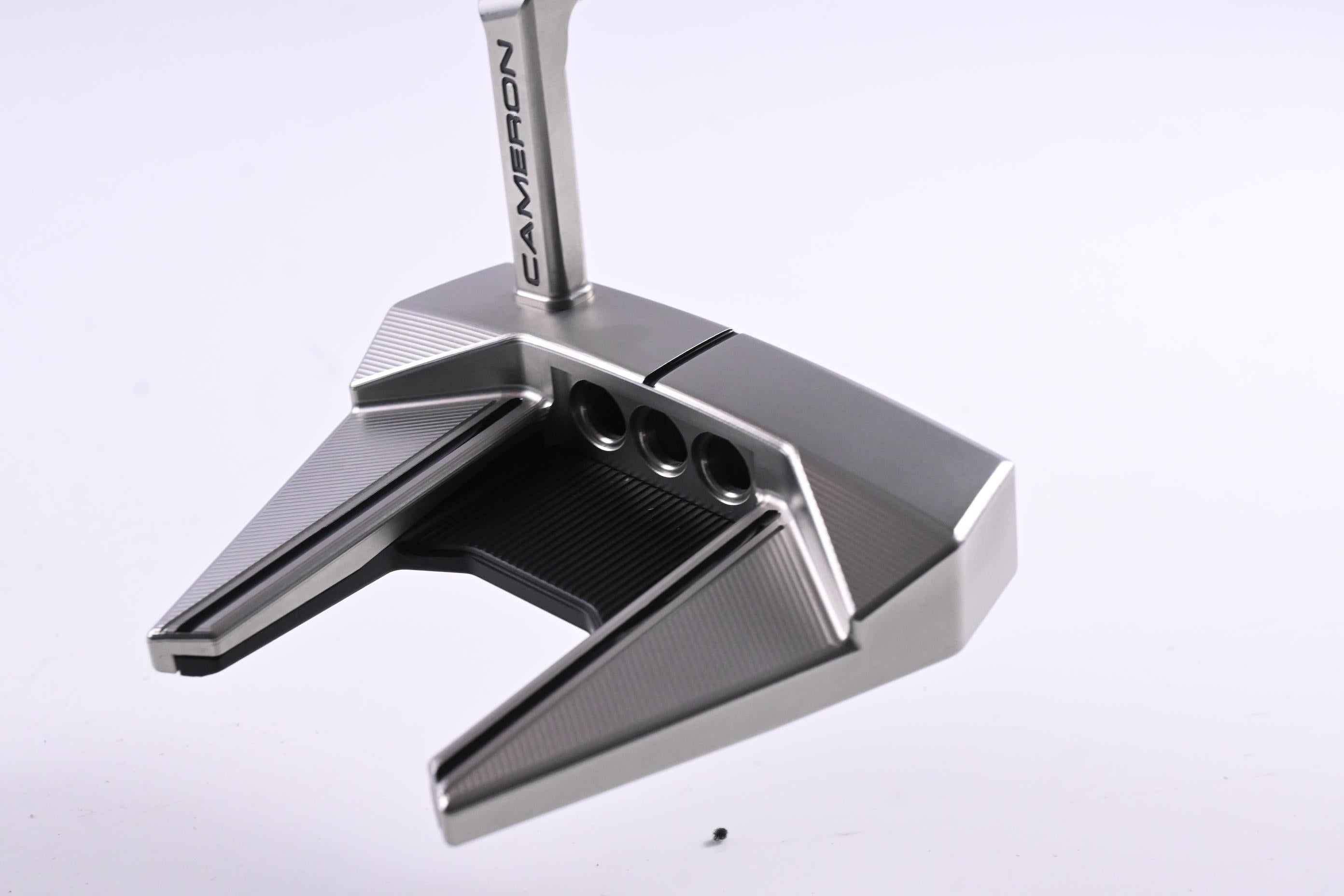Scotty Cameron Phantom 7.2 2026 Putter / 34 Inch