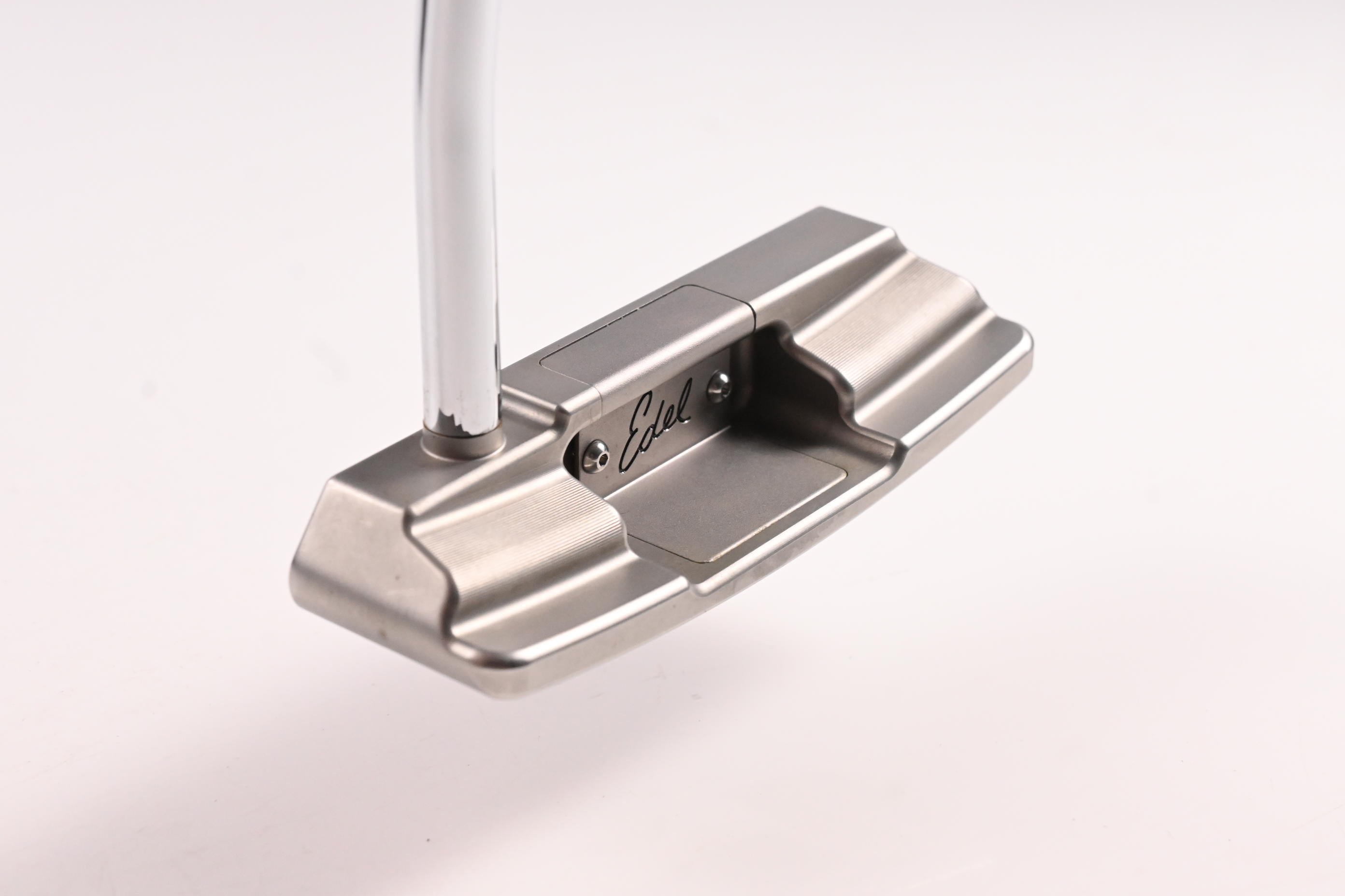 Edel EAS-1.0 Putter / 33.5 Inch