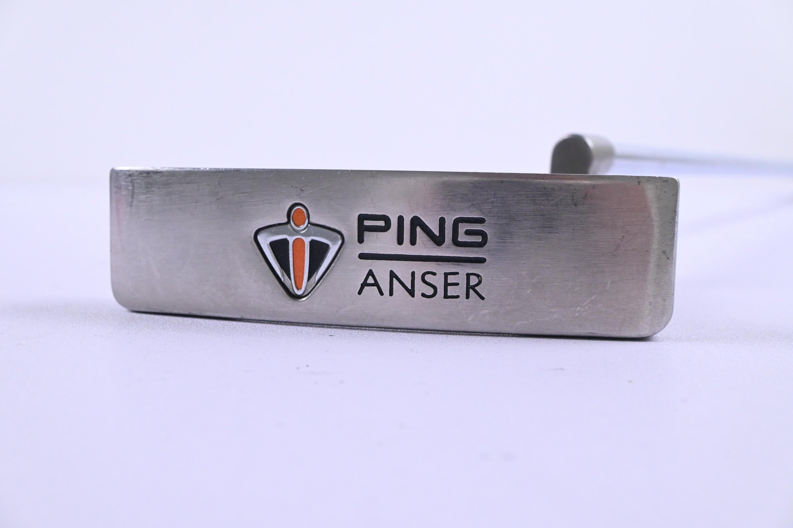 Ping I Series Anser Putter / 32 Inch