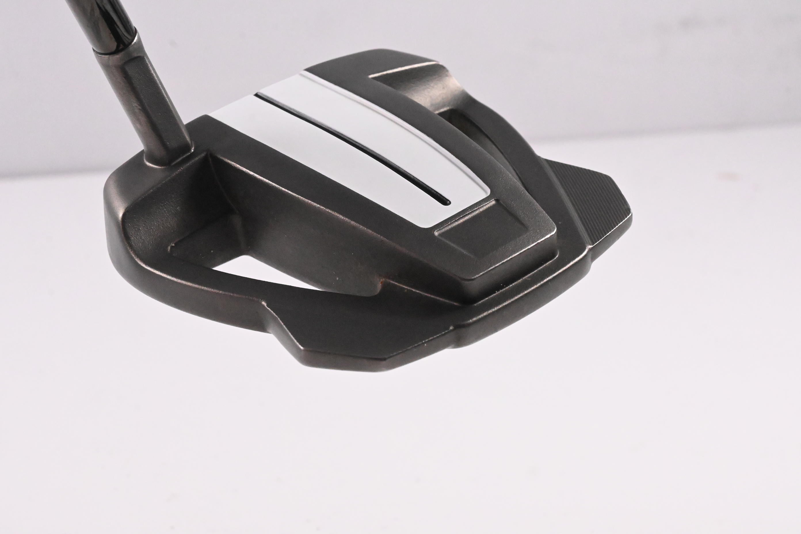 Taylormade Spider Tour Z3 2023 Putter / 34 Inch
