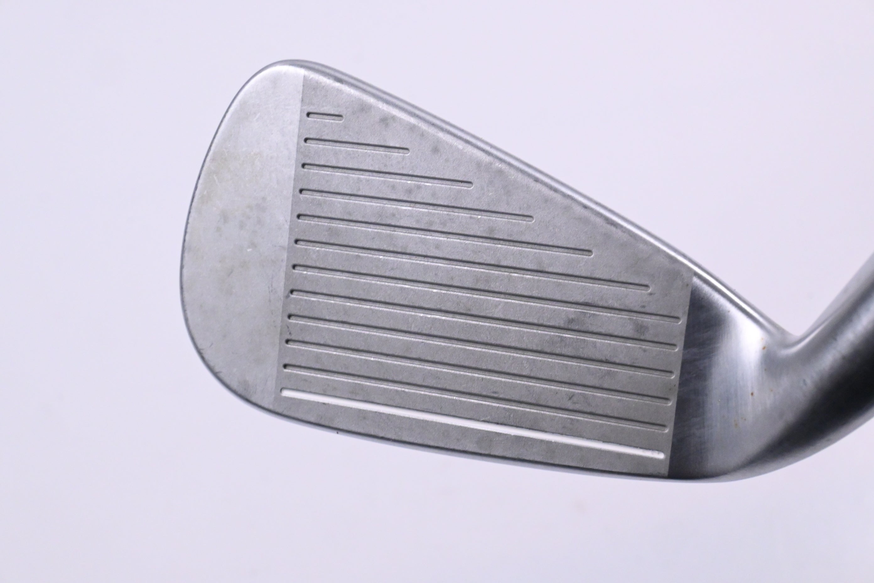PXG 0311 P Gen6 #4 Iron / 20.5 Degree / Regular Flex Elevate MPH 95 Shaft