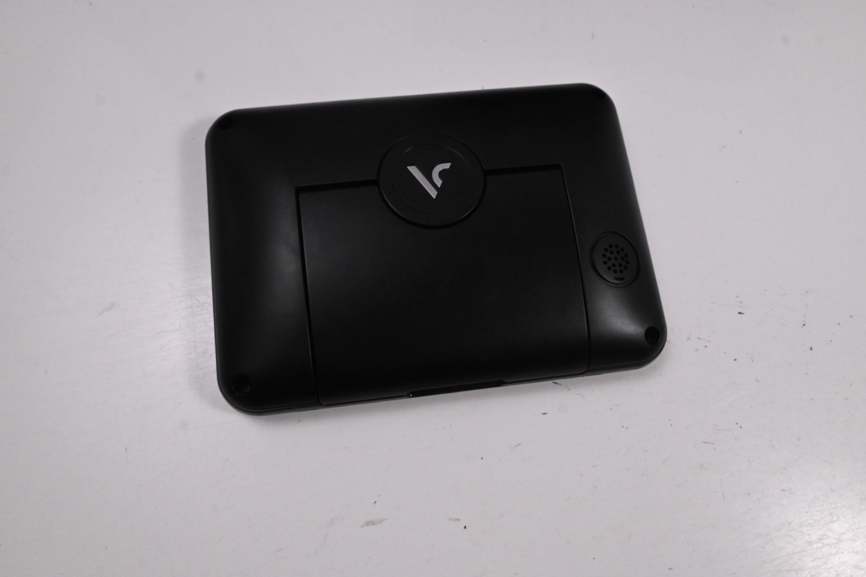 Voice Caddie Swing Caddie SC300I / Launch Monitor