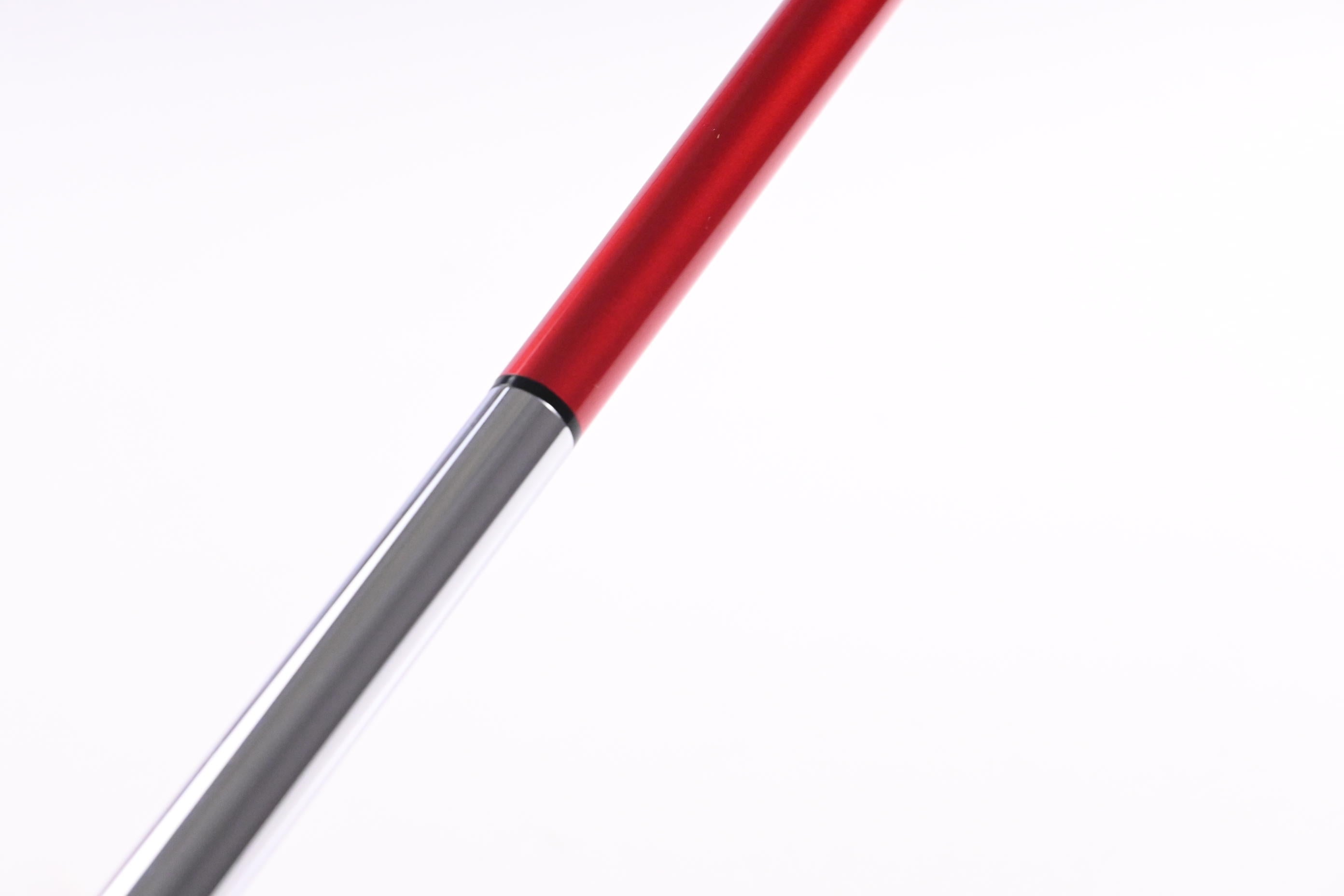 Odyssey White Hot OG 2021 1WS Putter / 33.5 Inch