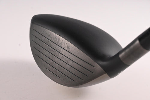 Tour Issue Callaway Rogue ST Triple Diamond T #3 Wood / 14 Degree / Stiff Flex
