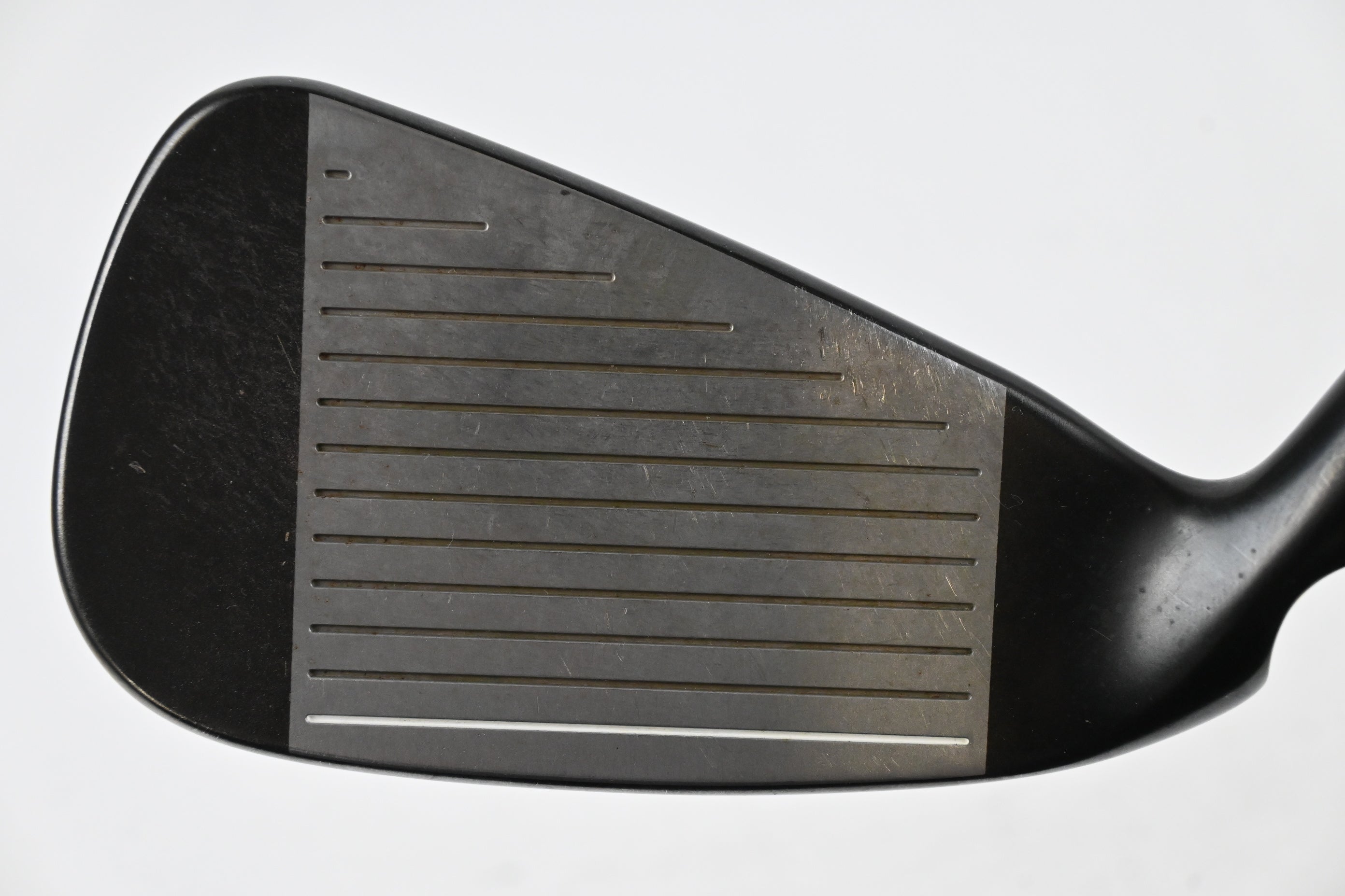 Ping G425 Crossover #3 Hybrid / 20 Degree / Blue Dot / Stiff Flex Alta CB Slate