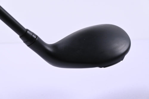 Ping G425 #2 Hybrid / 17 Degree / TX-Flex Aldila Rogue 95 Shaft