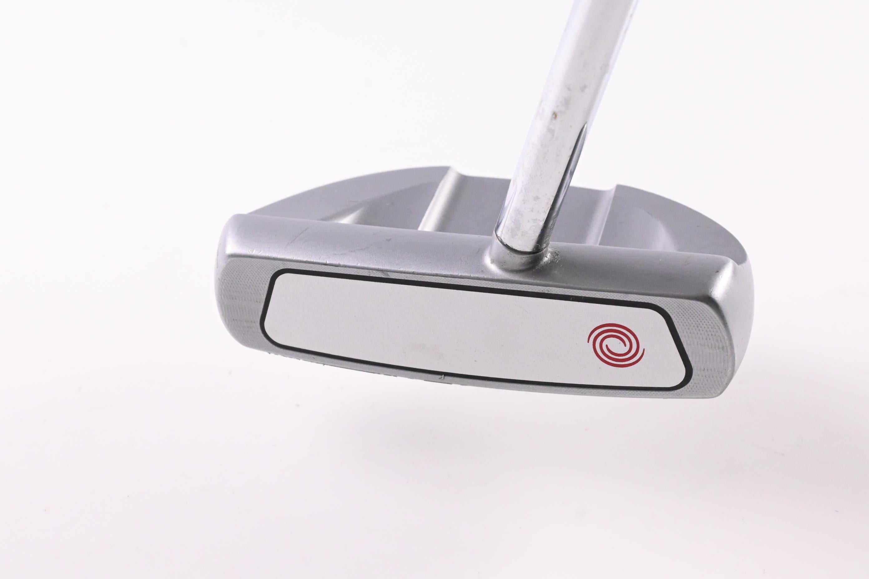 Odyssey White Hot OG 2023 5CS Putter / 34 Inch