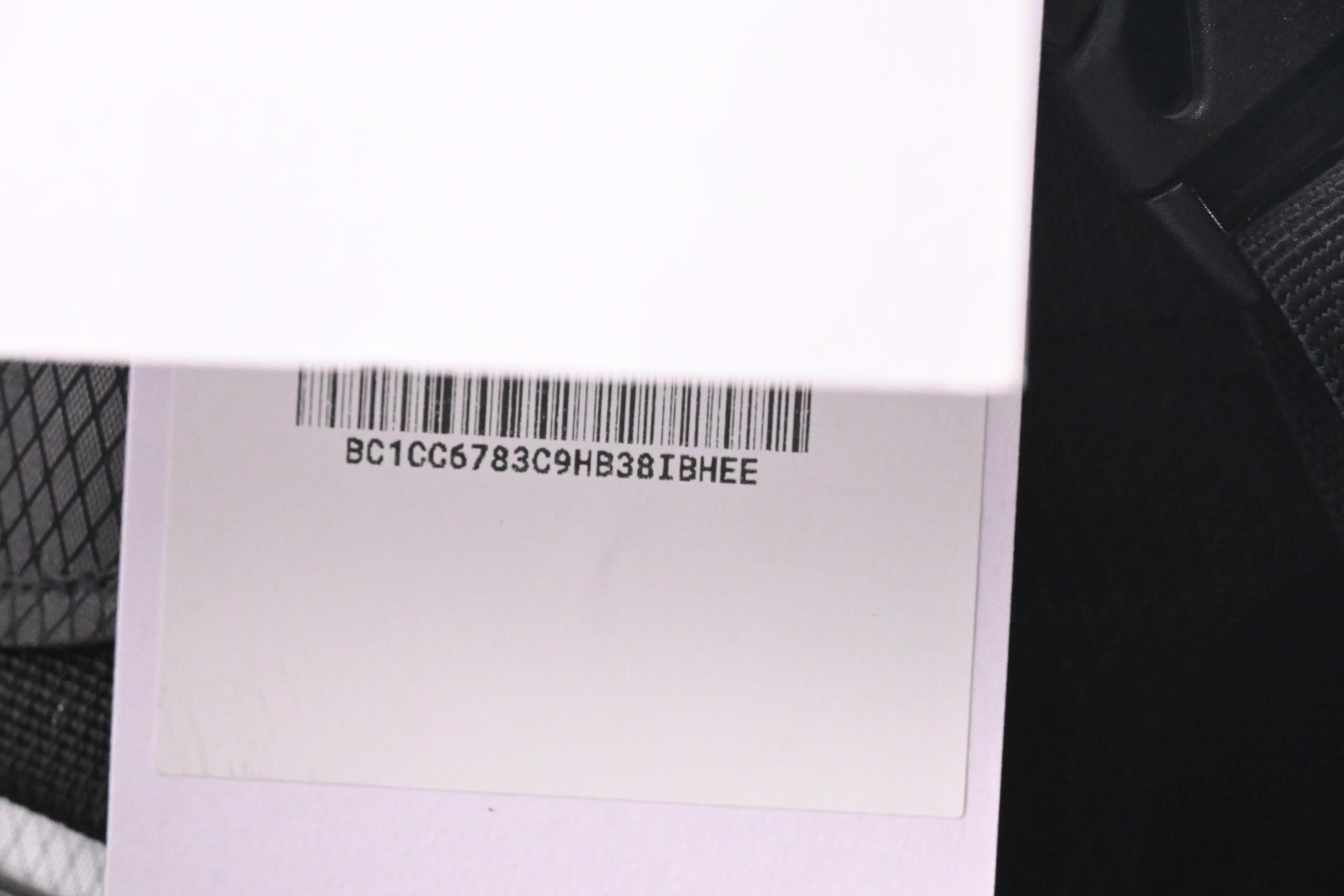 Titleist Players 14 StaDry Stand Bag / 14-Way Divider / Black, White, Yellow