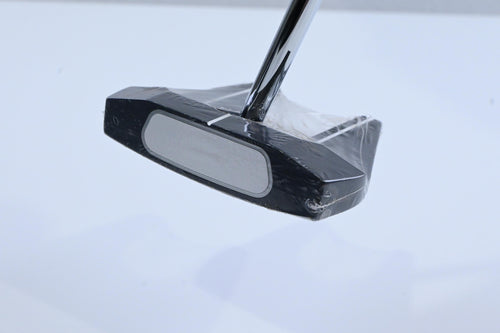 Odyssey Ai-One Square 2 Square #7 Putter / 34 Inch