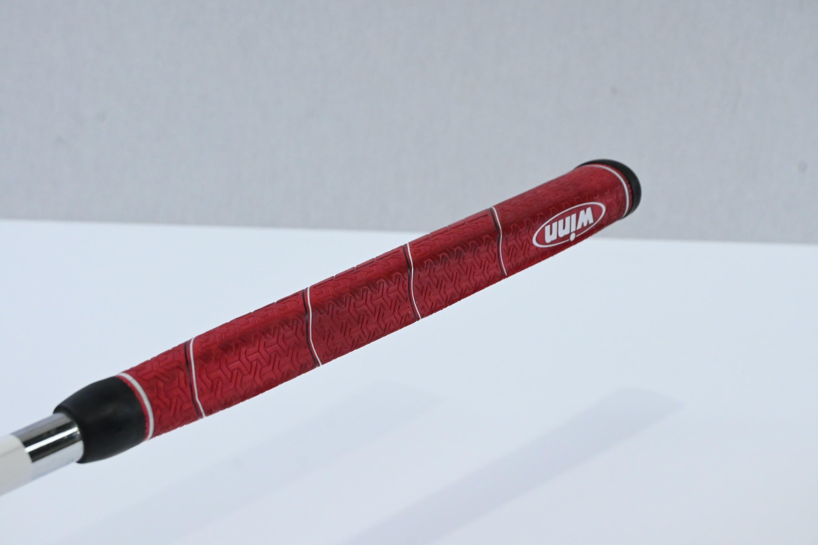 Rife Iconic Four Putter / 34 Inch