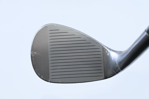 Titleist Vokey SM11 Sand Wedge / 56 Degree / Wedge Flex Vokey SM11 Shaft