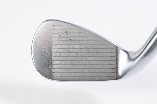 Titleist T300 2019 #8 Iron / Regular Flex AMT Red R300 Shaft