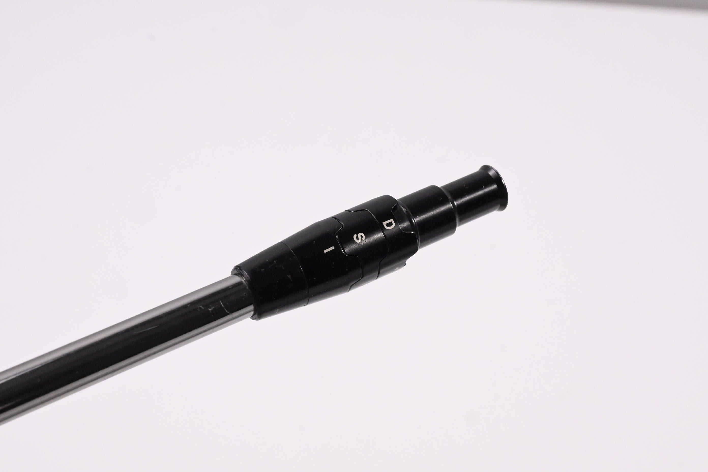 Diamana GT Series 70 Driver Shaft / X-Flex / Callaway 2nd Gen