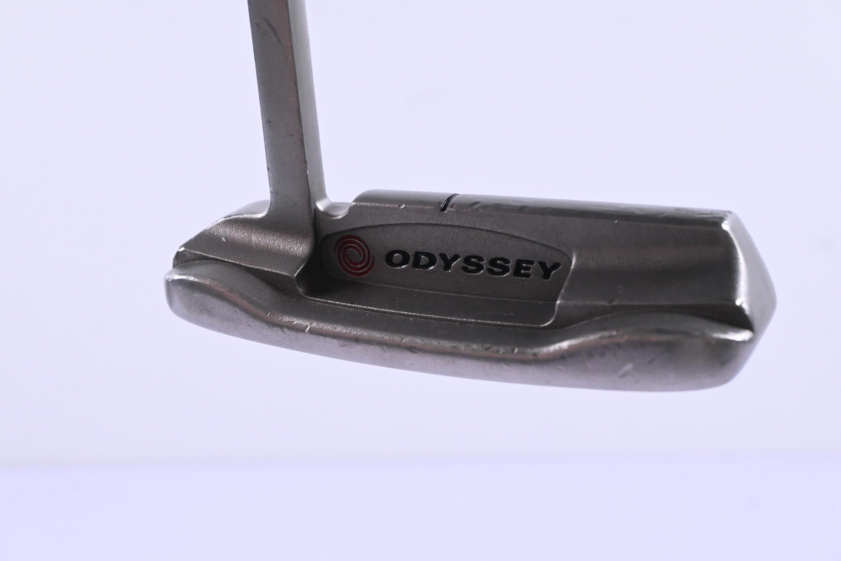 Odyssey White Hot XG #1 Putter / 34 Inch