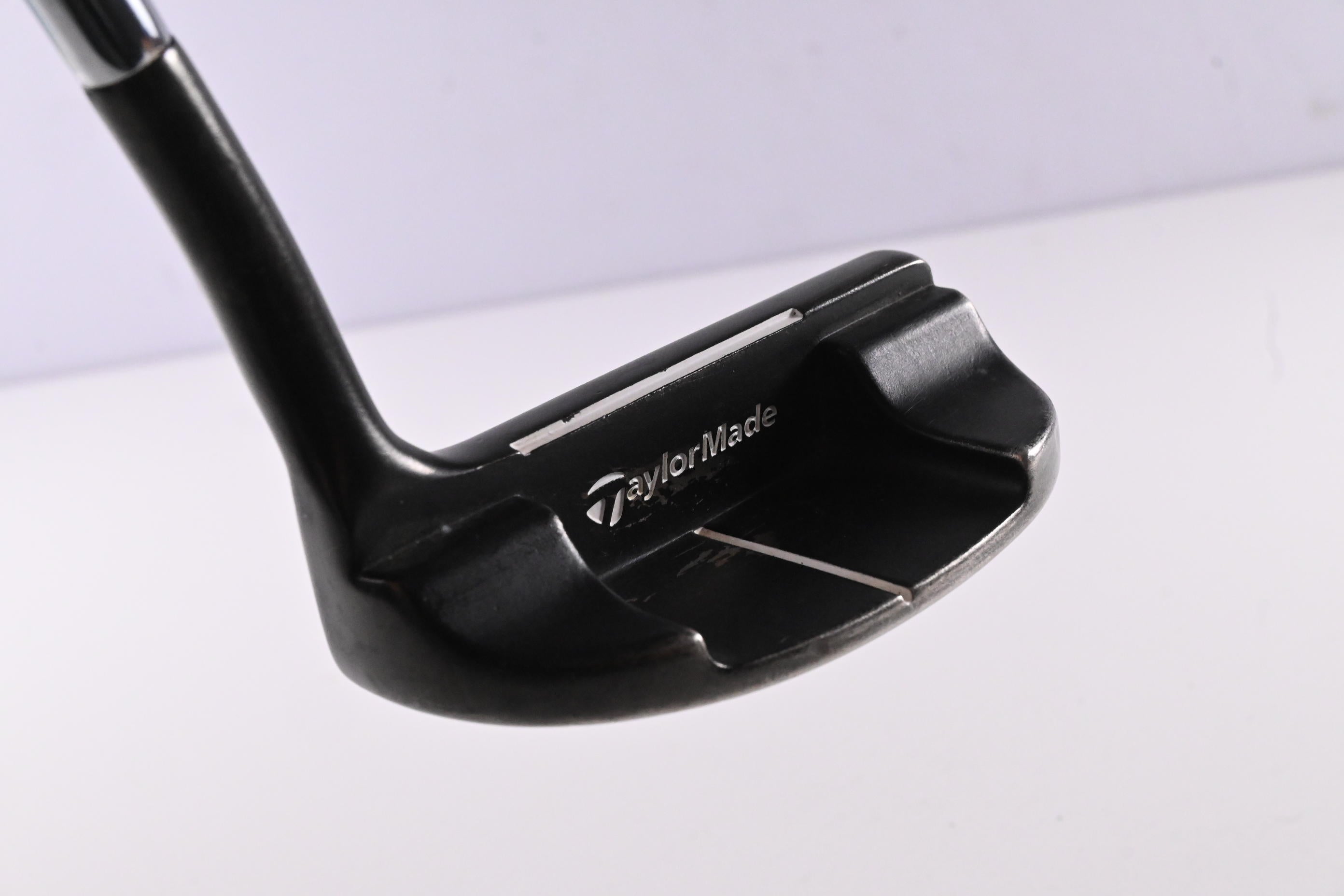 Taylormade Classic Est. 79 TM-880 Putter / 35 Inch