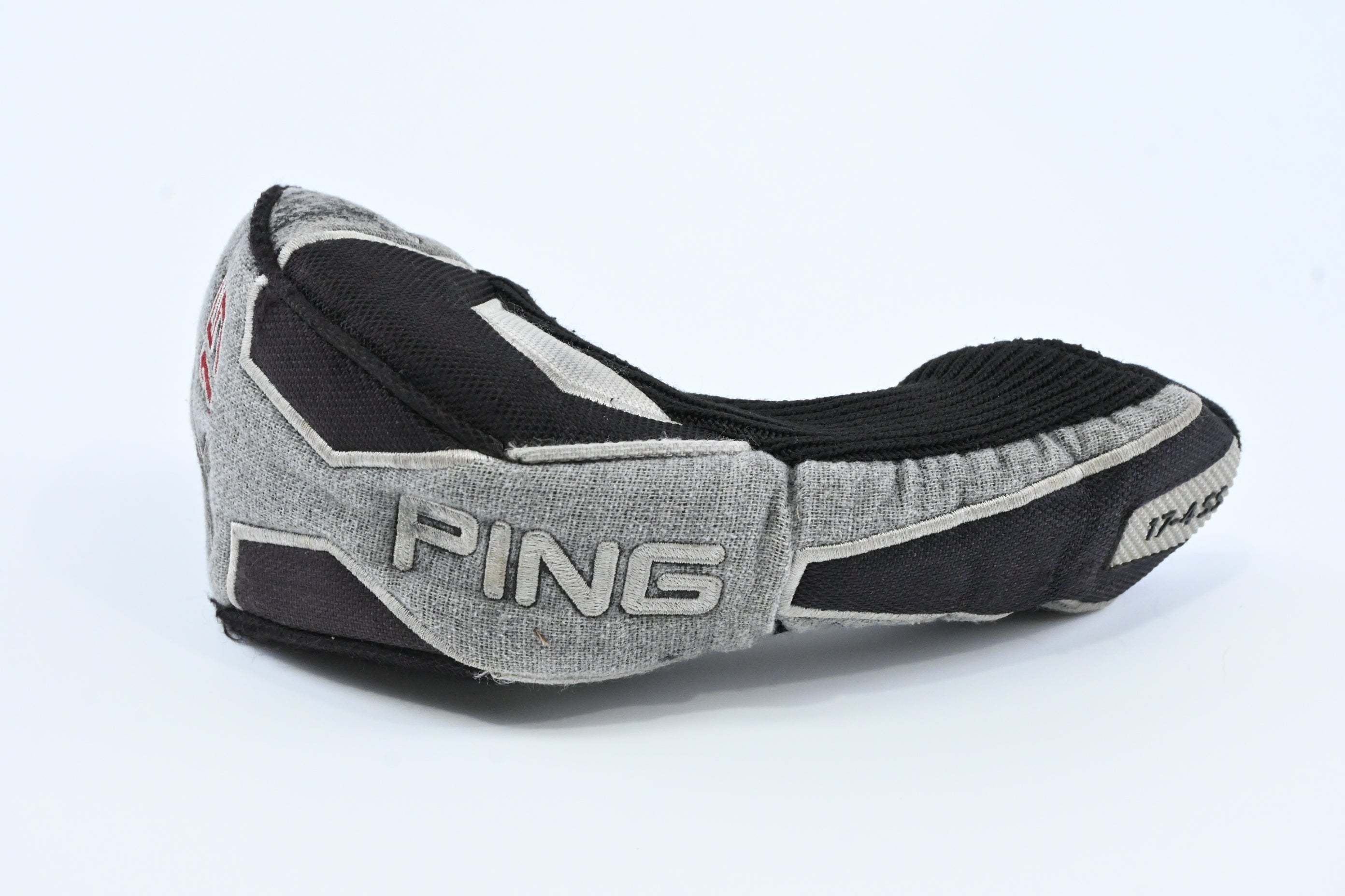 Ping K15 #3 Hybrid / 20 Degree / Regular Flex Ping TFC 149 Shaft