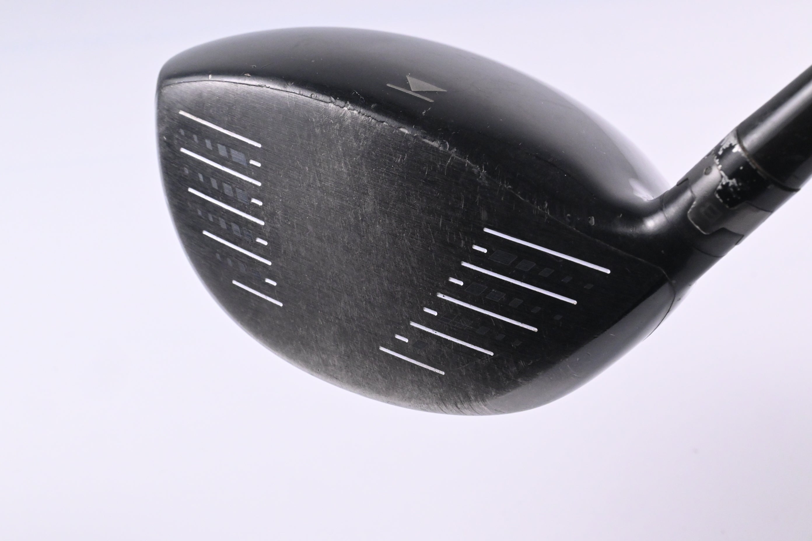 Titleist 913 D2 Driver / 9.5 Degree / Stiff Flex Titleist Select Shaft