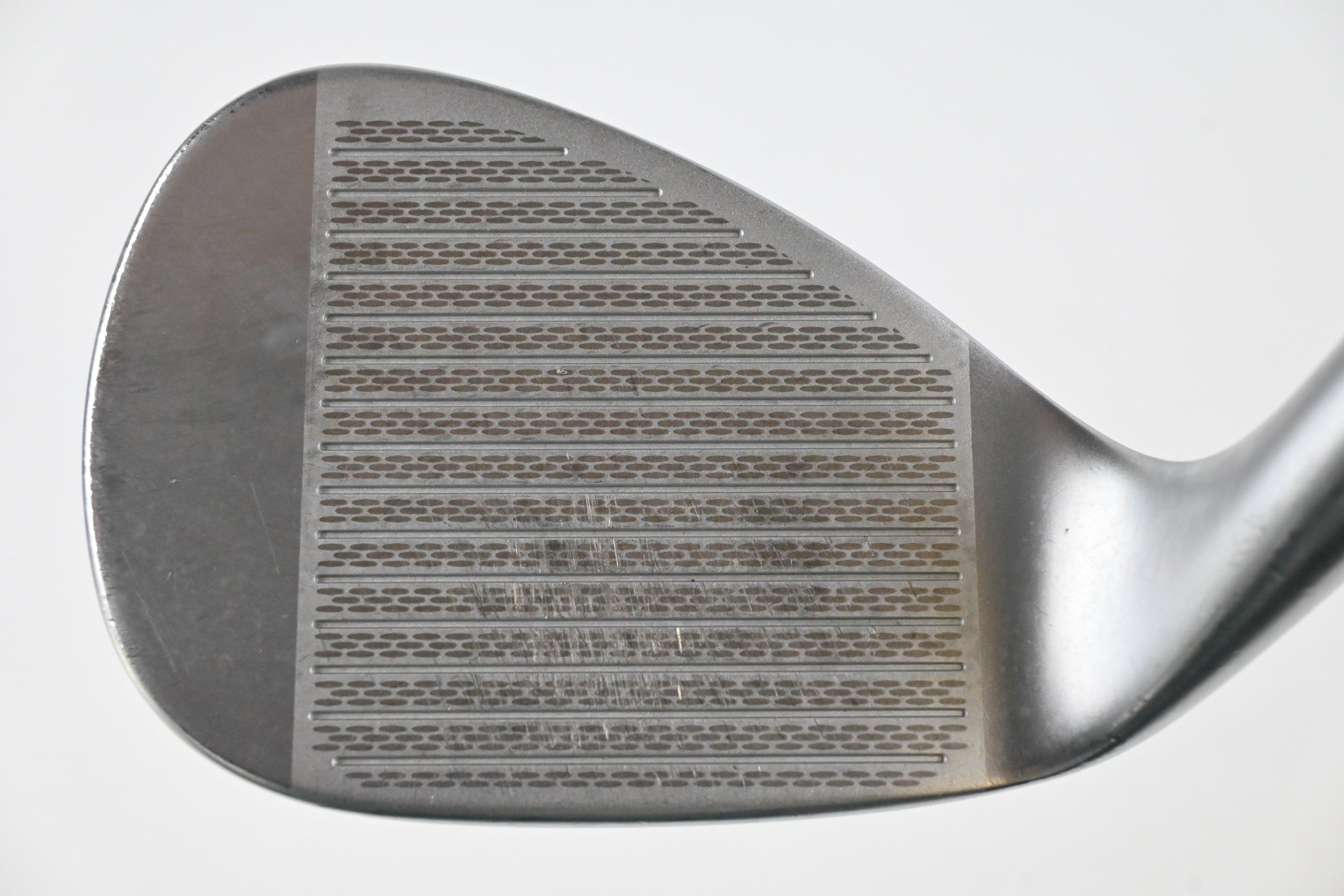 Callaway Mack Daddy 2 Gap Wedge / 50 Degree / Regular Flex Dynamic Gold R300