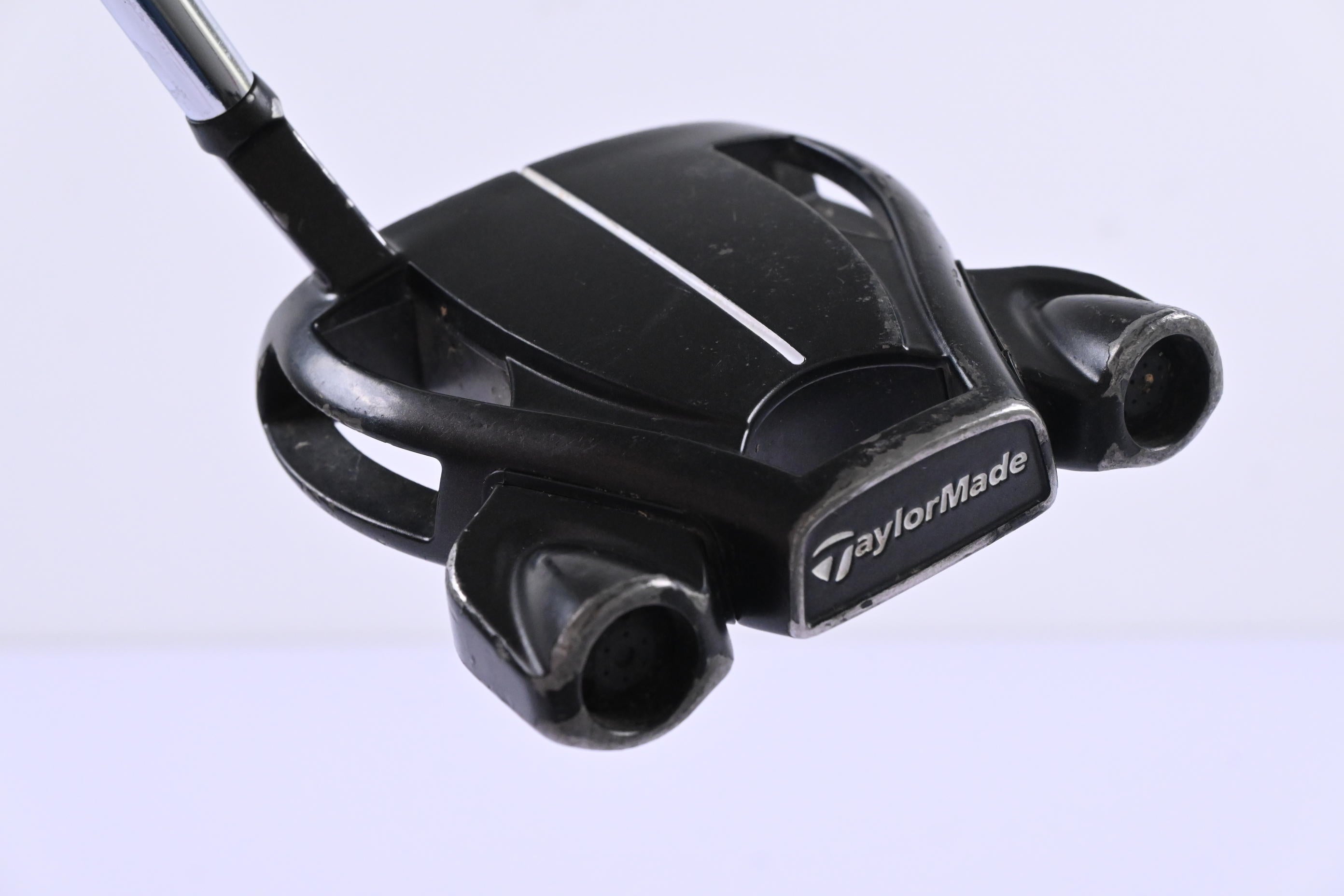 Taylormade Spider Tour 2018 Short Slant Putter / 34 Inch