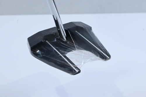 Odyssey Ai-One Square 2 Square #7 Putter / 34 Inch