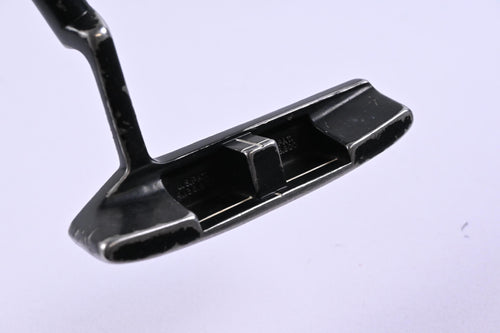 Titleist Dead Center Top Sighter Putter / 35.5 Inch