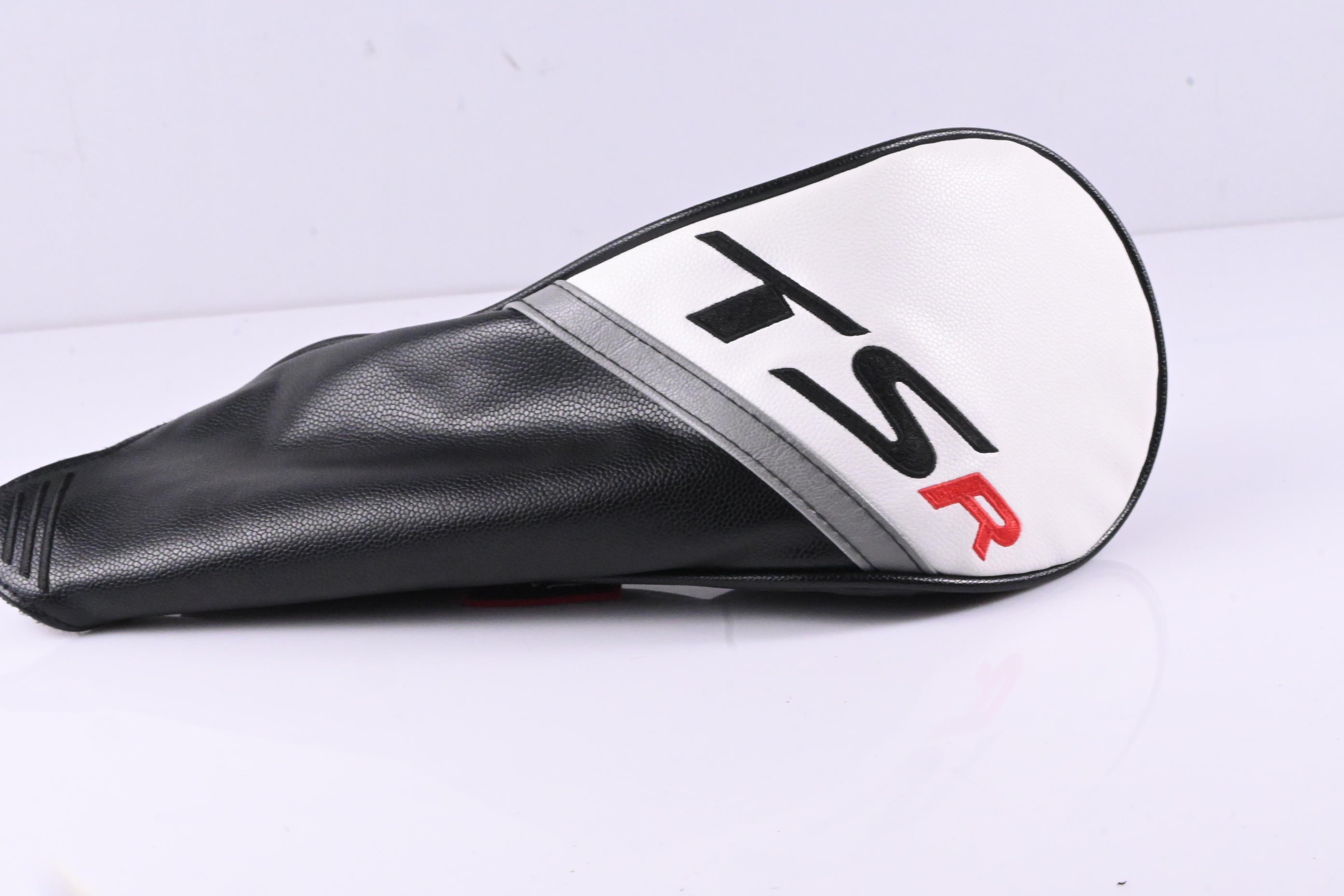 Titleist TSR3 Driver / 10 Degree / X-Flex Graphite Design Tour AD DI-6 Black