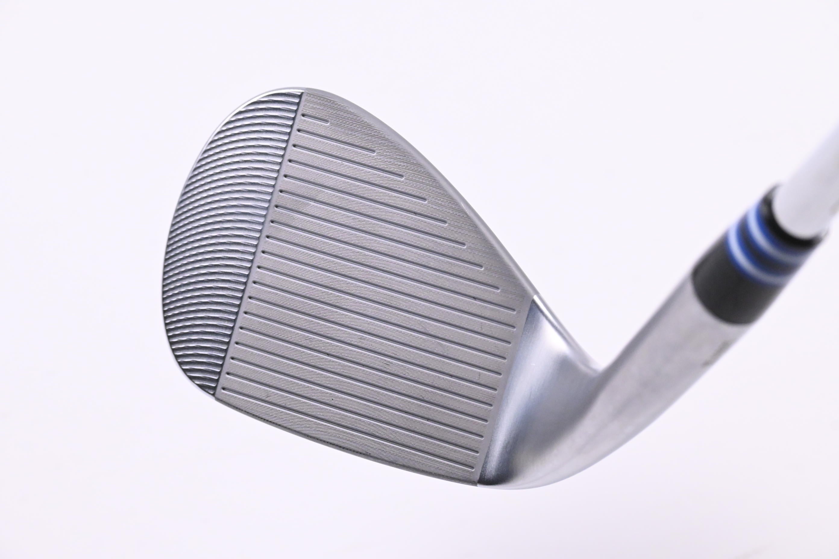 Cleveland RTZ Gap Wedge / 50 Degree / Wedge Flex N.S.Pro Modus³ 115 Shaft