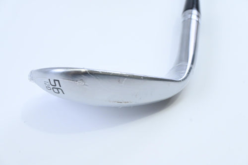 Titleist Vokey SM11 Sand Wedge / 56 Degree / Wedge Flex Vokey SM11 Shaft