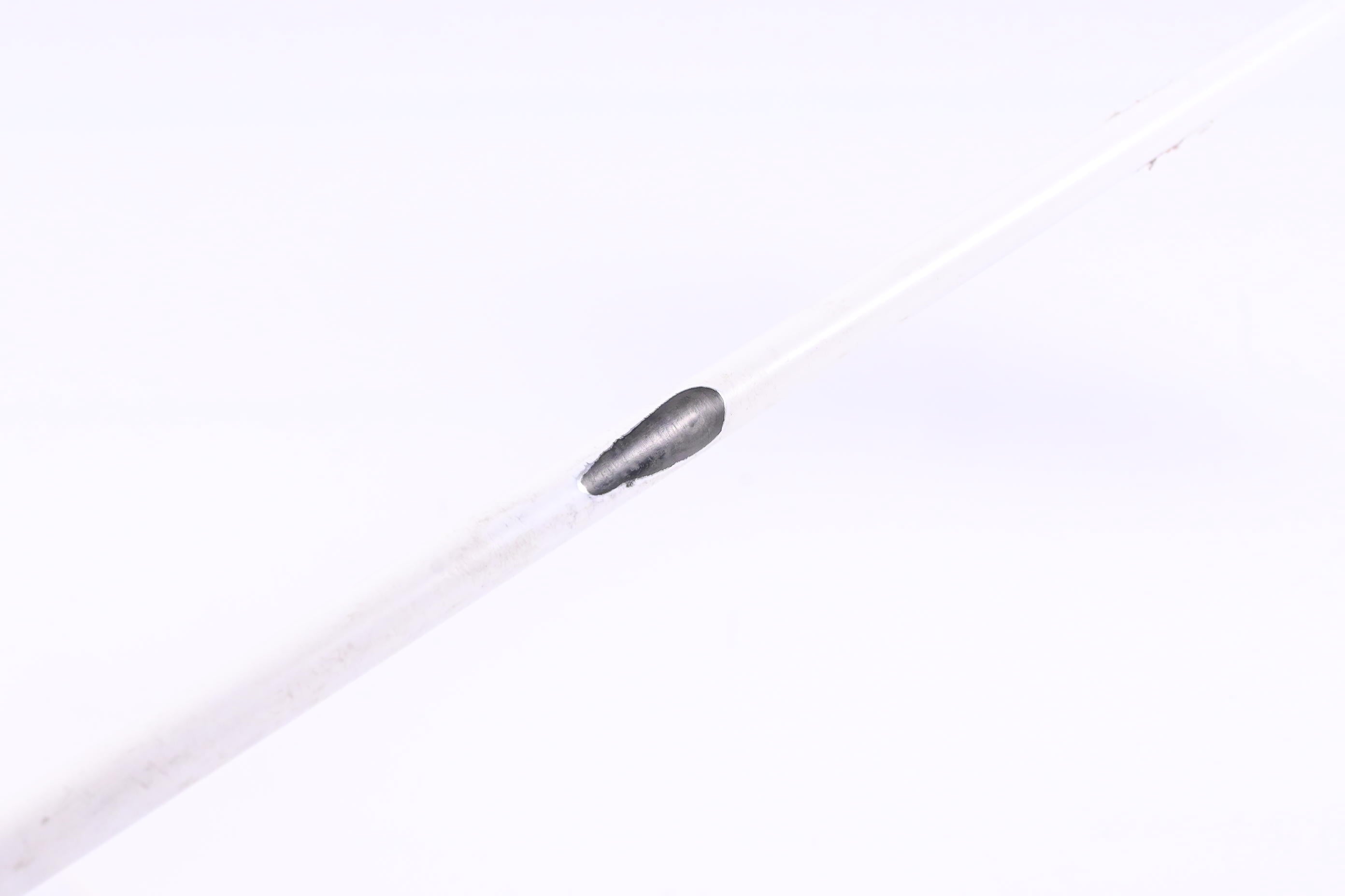 Taylormade Aeroburner Mini Driver / 14 Degree / Regular Flex Matrix Speed Rulz 60 Shaft