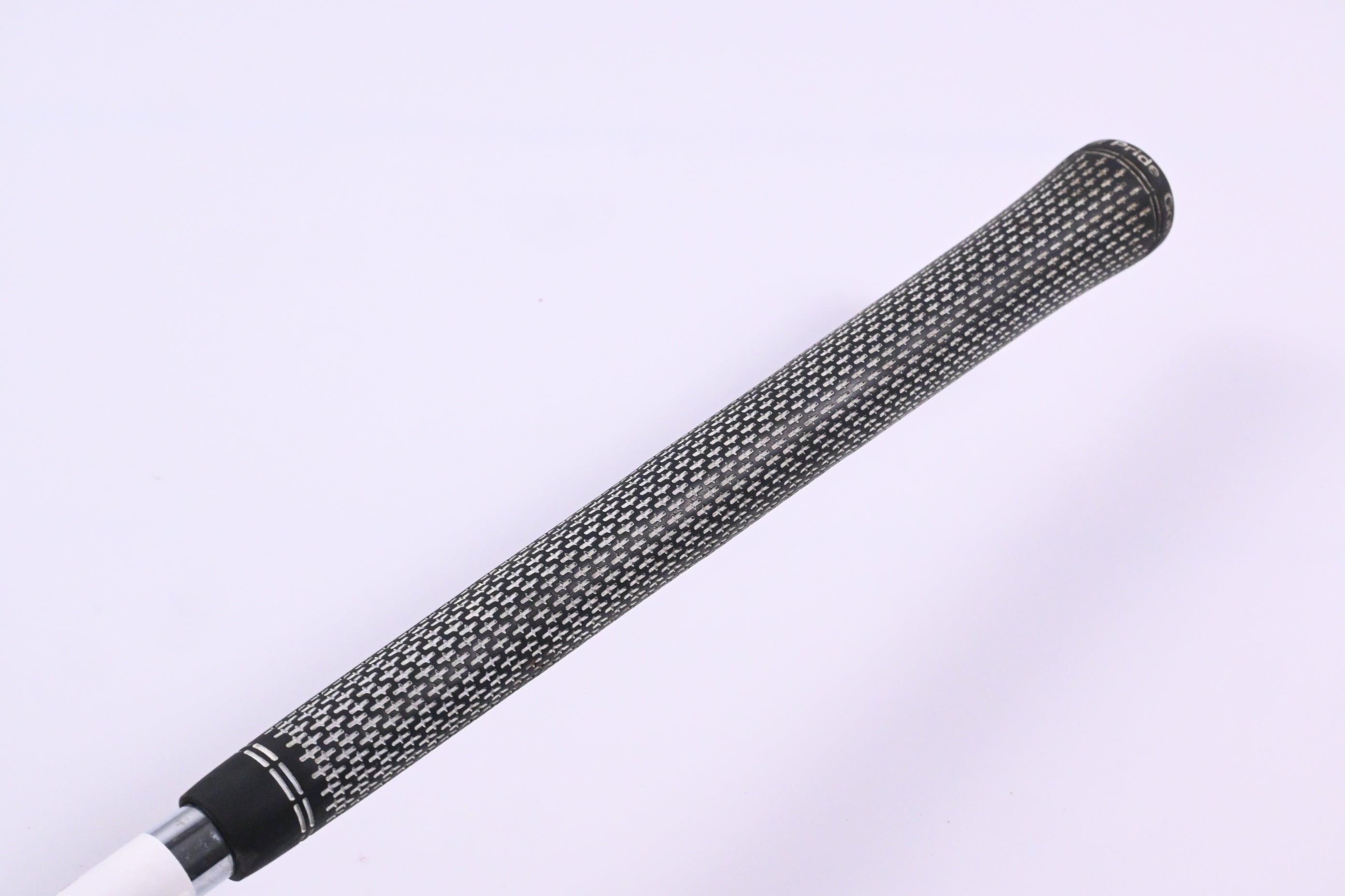 Cleveland RTZ Gap Wedge / 50 Degree / Wedge Flex Dynamic Gold Spinner Shaft