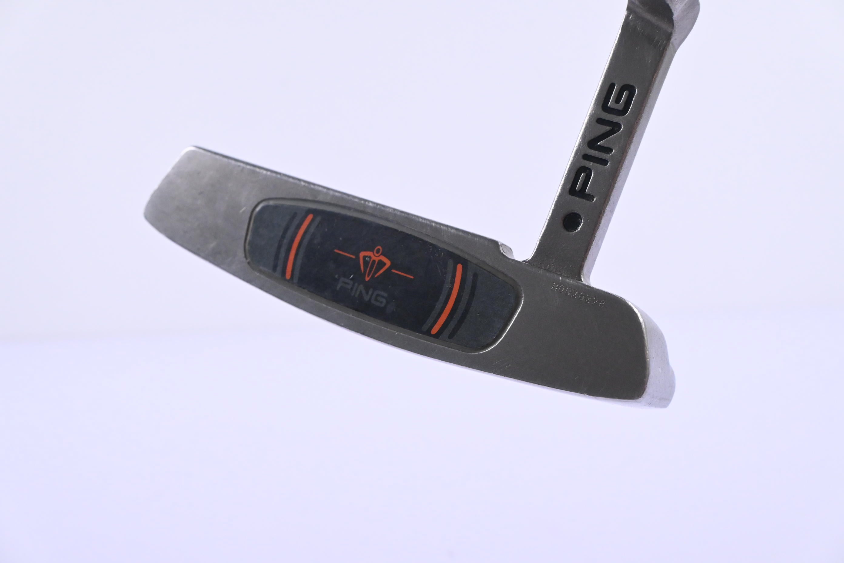 Ping I Series Anser Putter / 32 Inch