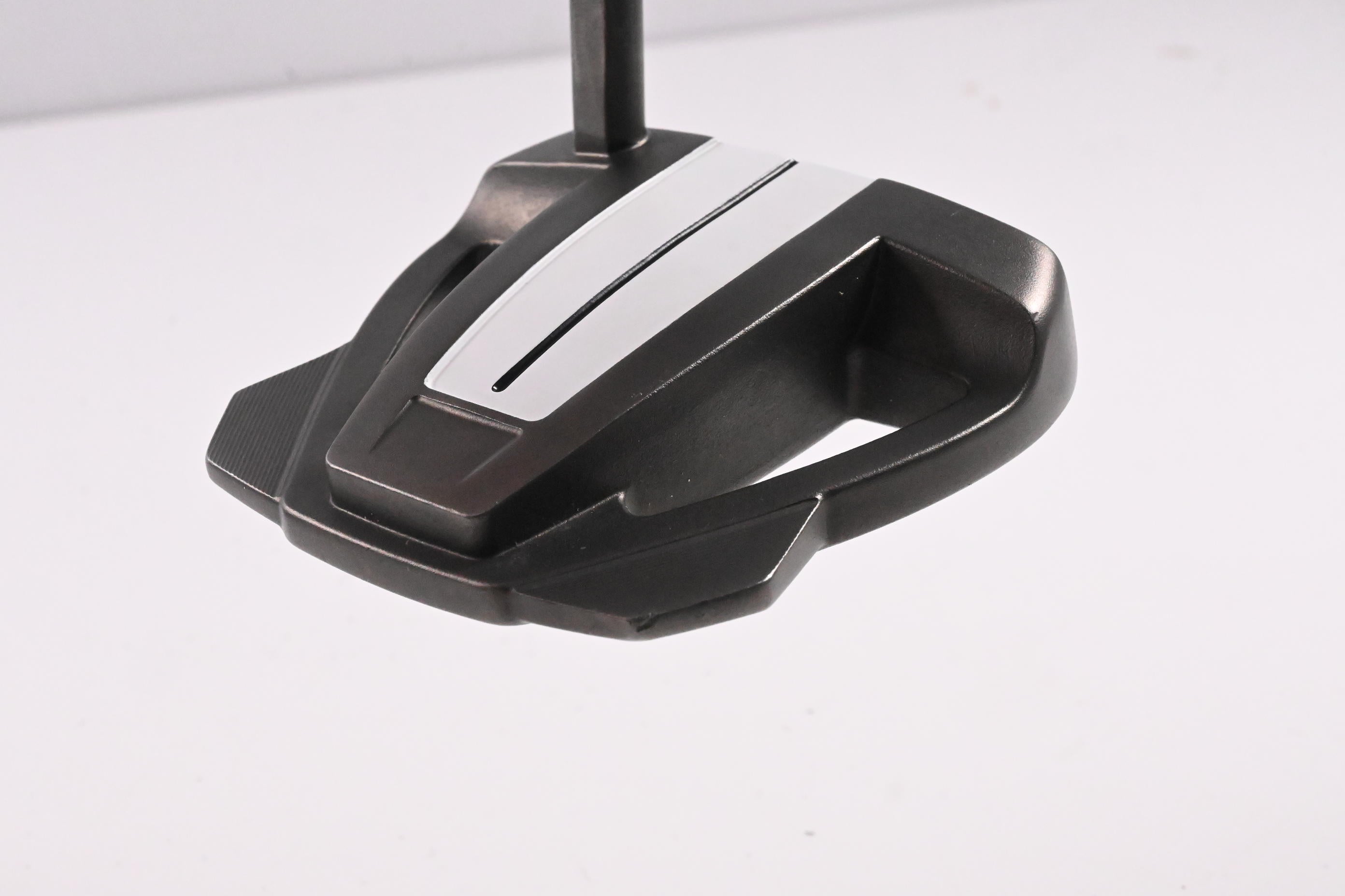 Taylormade Spider Tour Z3 2023 Putter / 34 Inch