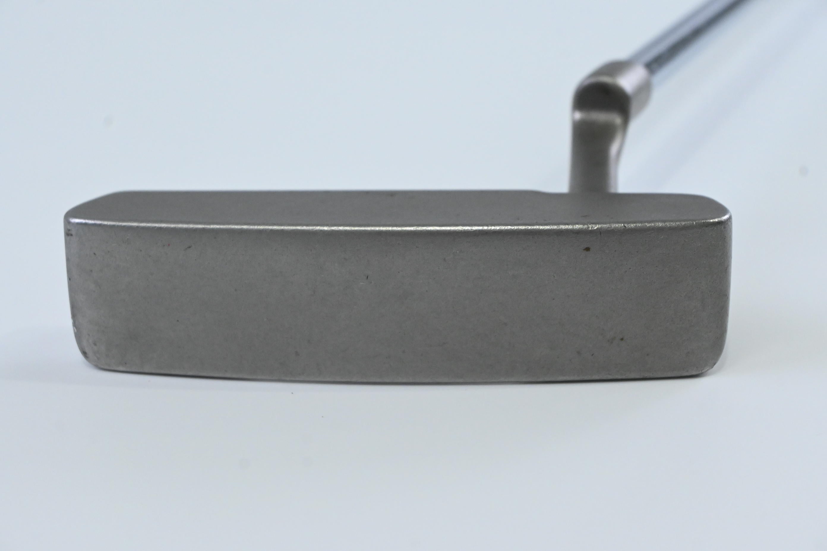 Ping Karsten USA Series Ally Putter / 34 Inch
