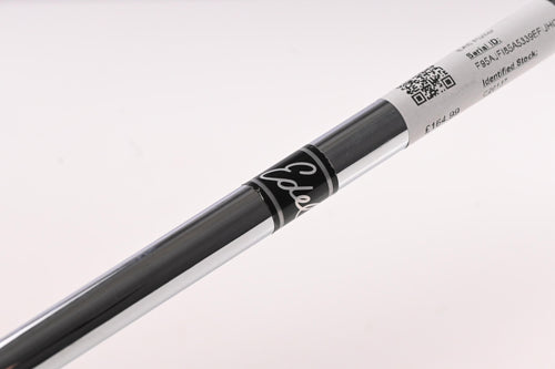 Edel EAS-1.0 Putter / 33.5 Inch