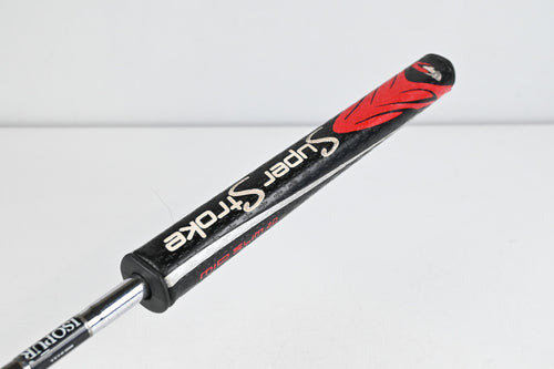 Ping Isopur Ally i Putter / 34 Inch