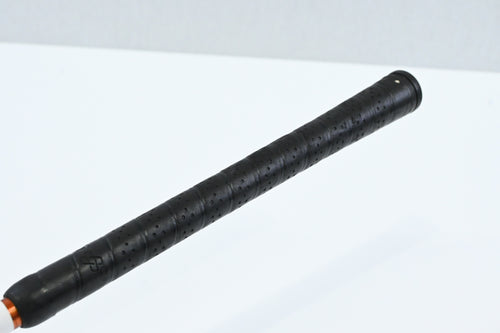 Ping G10 #8 Iron / Yellow Dot / Senior Flex Ping TFC 129 Shaft