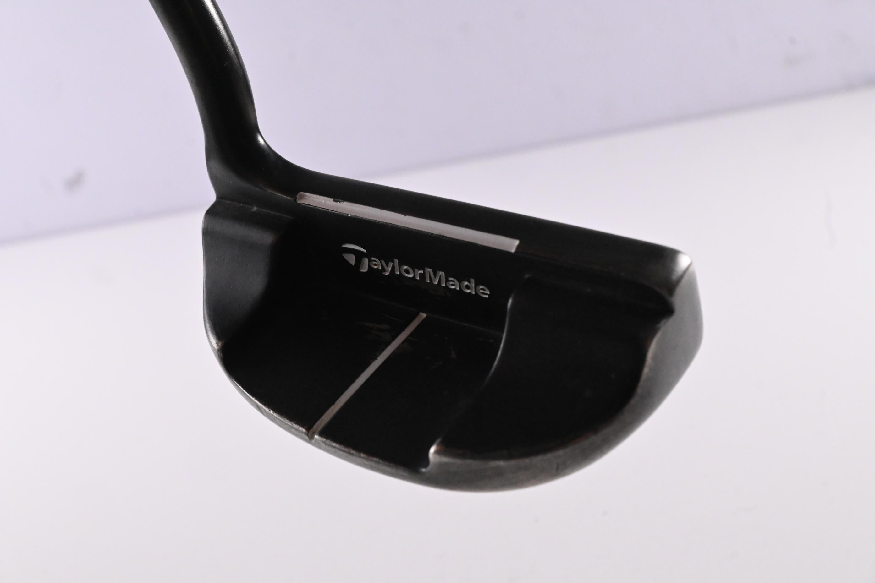 Taylormade Classic Est. 79 TM-880 Putter / 35 Inch