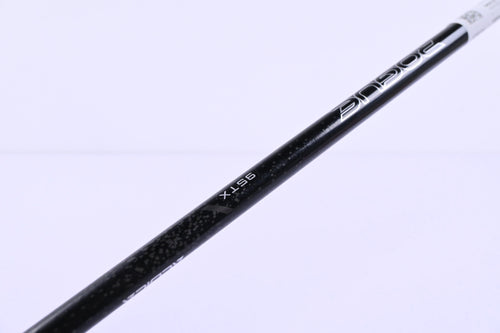 Ping G425 #2 Hybrid / 17 Degree / TX-Flex Aldila Rogue 95 Shaft