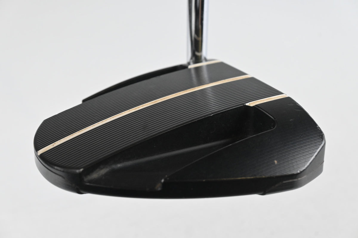 Ping Vault 2.0 Vault Putter / 34 Inch