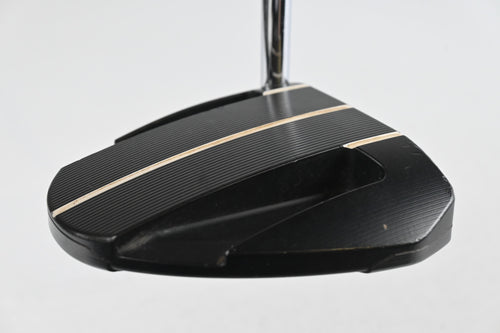 Ping Vault 2.0 Vault Putter / 34 Inch