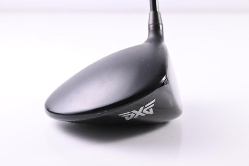 PXG 0811 X Gen1 Driver / 12 Degree / Regular Flex Tensei CK Blue 50 Shaft