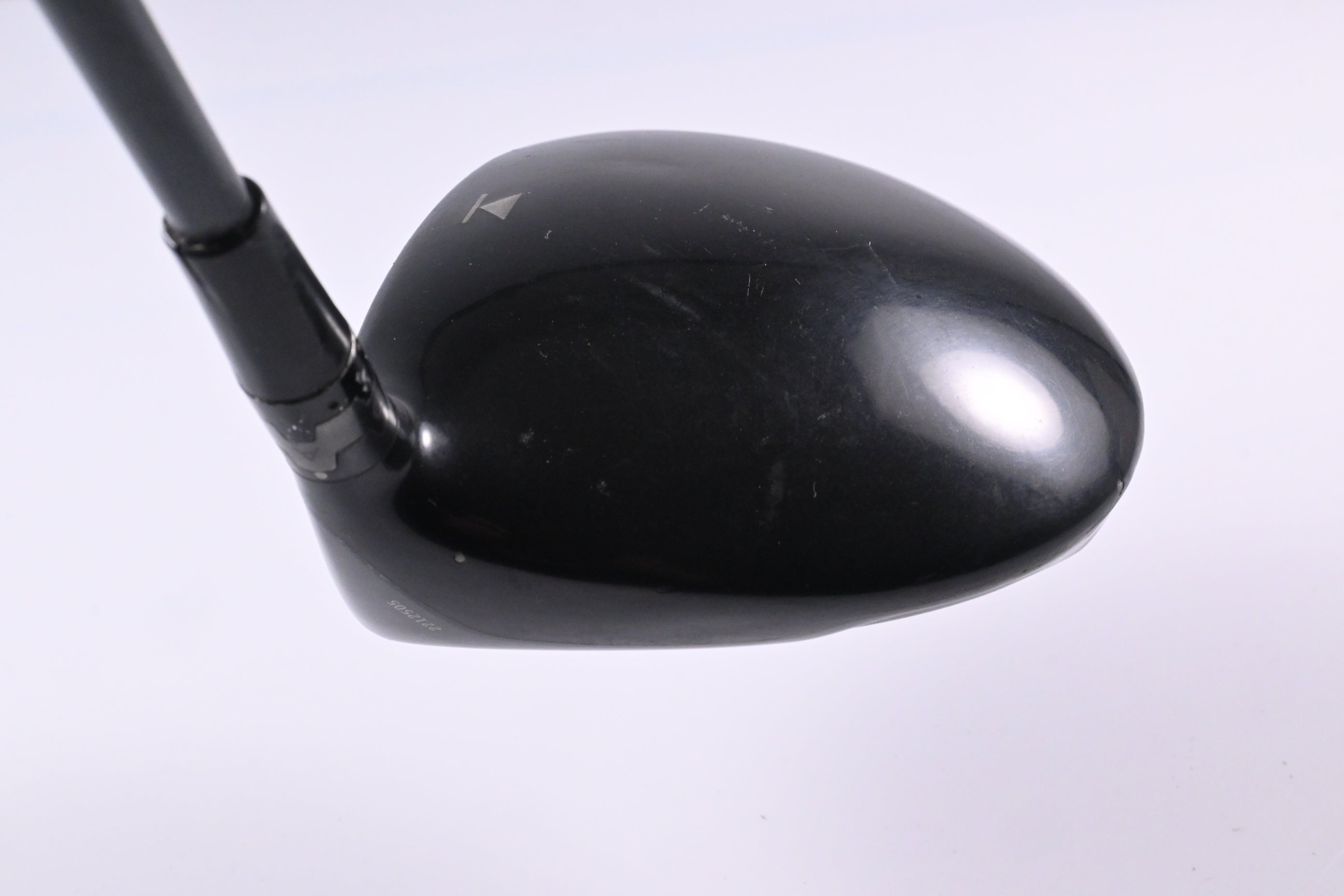Titleist 913 D2 Driver / 9.5 Degree / Stiff Flex Titleist Select Shaft