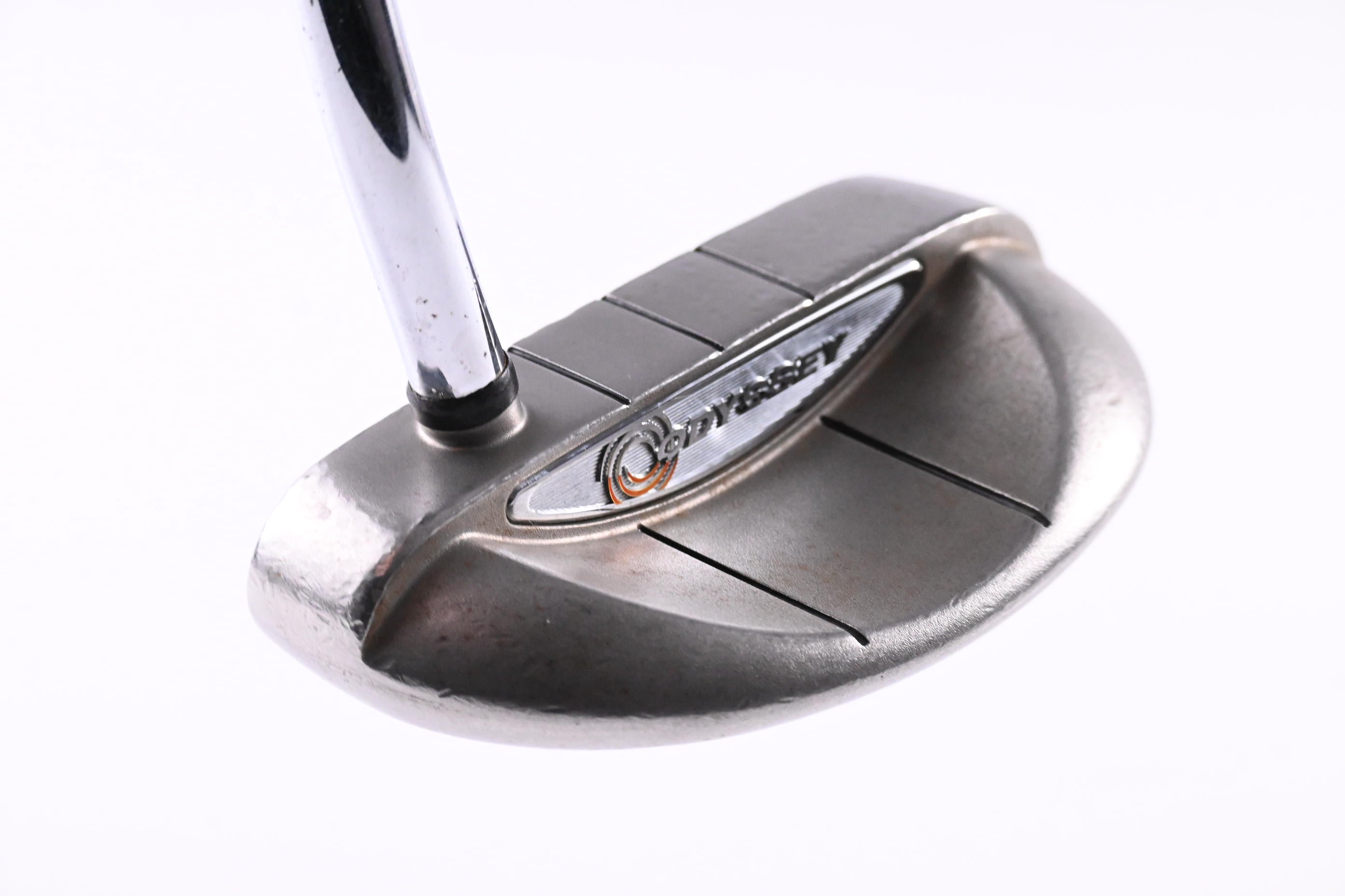 Odyssey White Hot XG Rossie Putter / 35 Inch