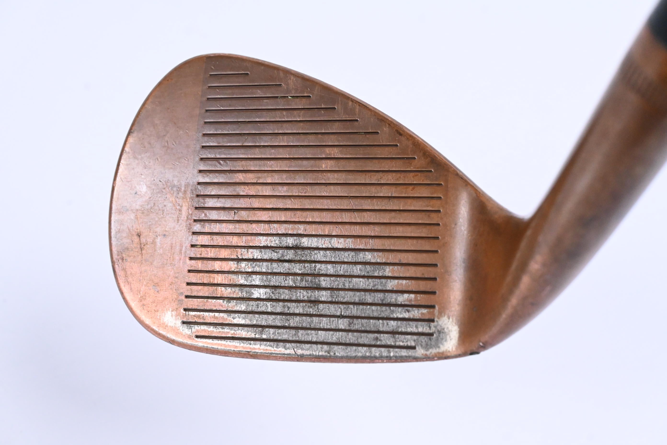 Callaway Forged Sand Wedge / 56 Degree / Stiff Flex Project X PXi Shaft