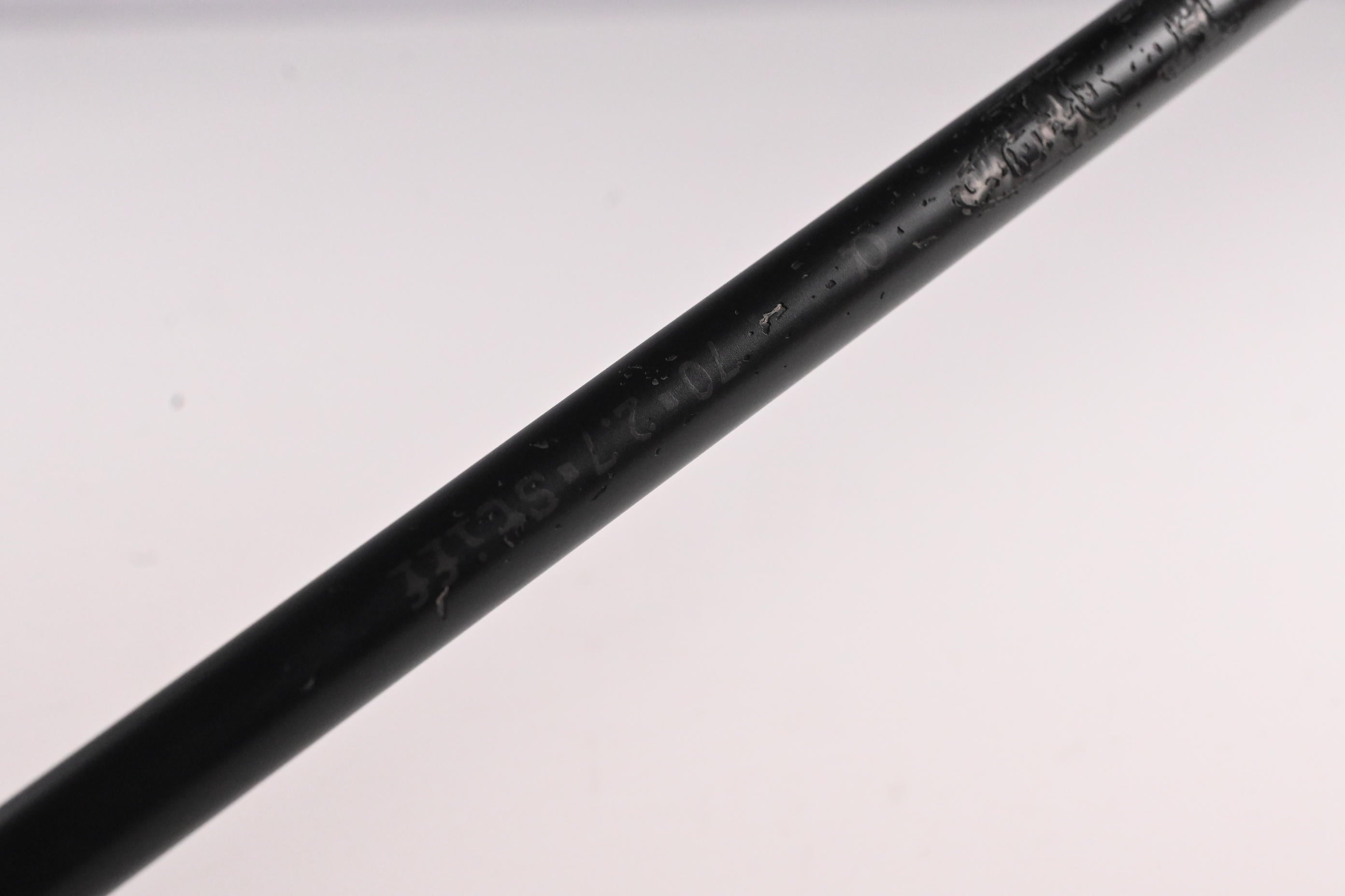 Tour Issue Callaway Rogue ST Triple Diamond T #3 Wood / 14 Degree / Stiff Flex