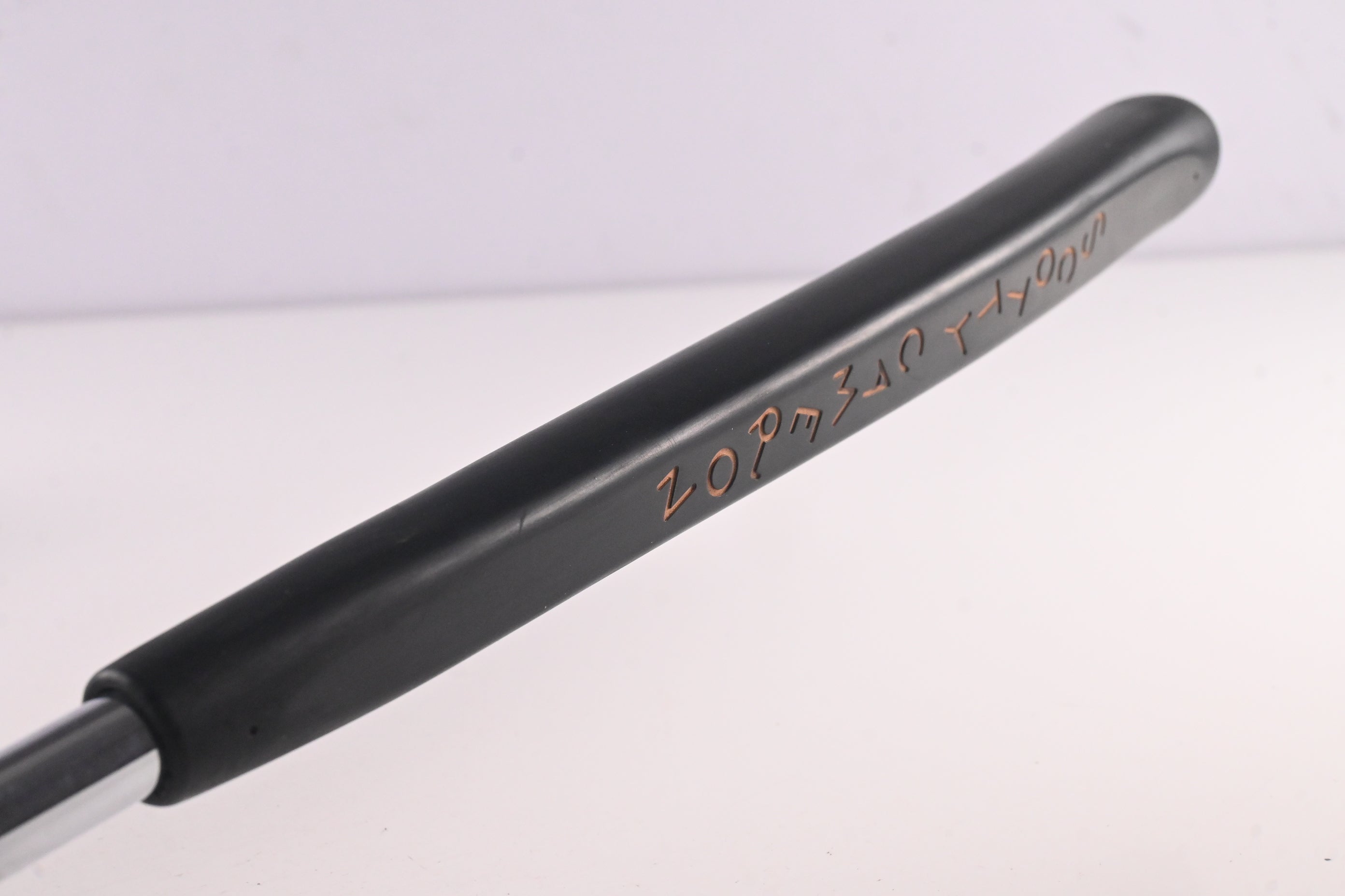 Scotty Cameron Teryllium T22 Fastback 1.5 Putter / 34 Inch